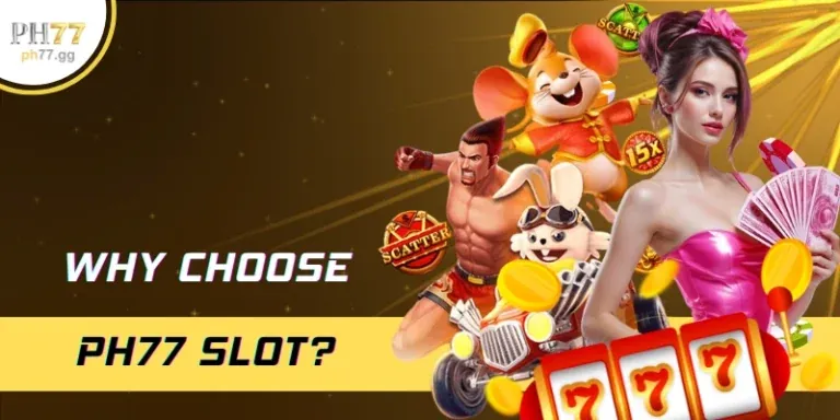 Tin tức game mới Nohu90n1 com