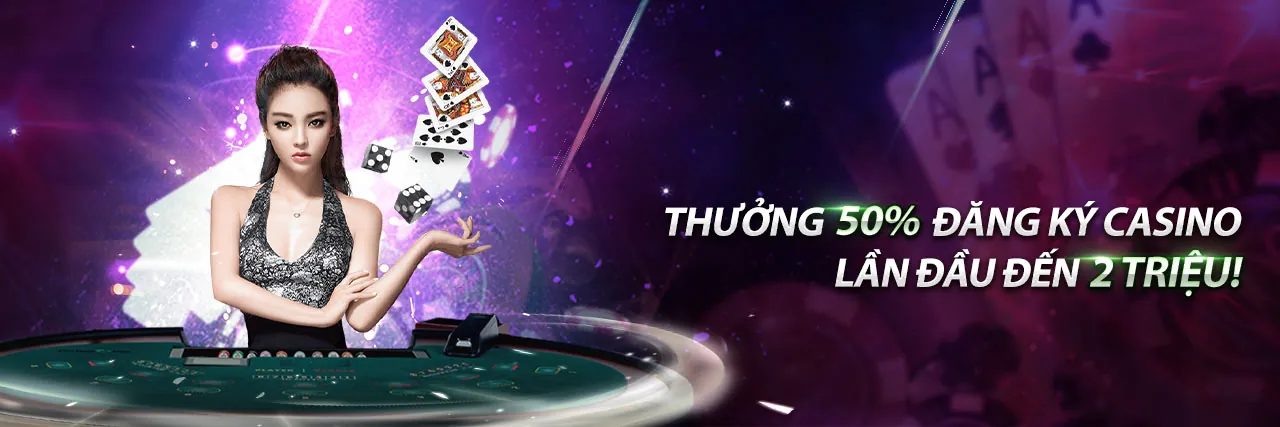 Banner khuyến mãi Nohu90n1 com