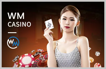Casino Trực Tuyến Nohu90n1 com