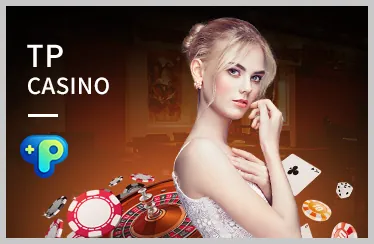 Game Nổ Hũ Nohu90n1 com